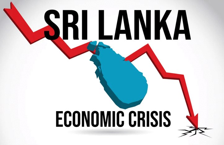 श्रीलङ्काले सामाजिक सुरक्षा कार्यक्रमका लागि २० करोड अमेरिकी डलर माग गर्ने